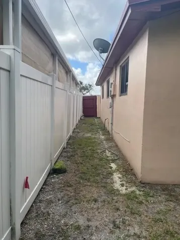 6103 Fletcher Street Hollywood FL 33023