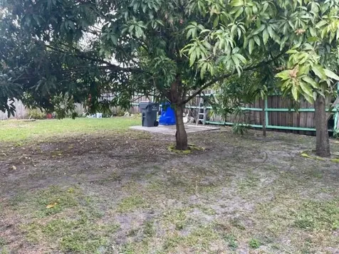 6103 Fletcher Street Hollywood FL 33023
