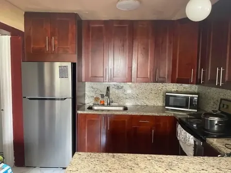 6103 Fletcher Street Hollywood FL 33023