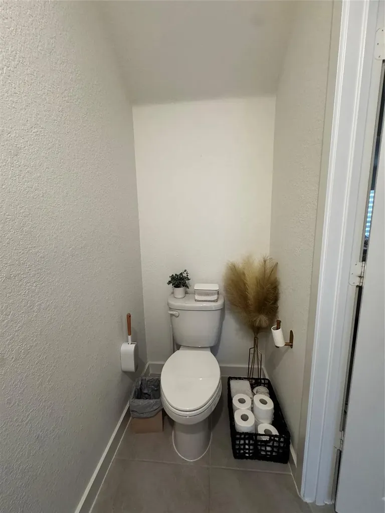 476 NE 5th Terrace Florida City FL 33034