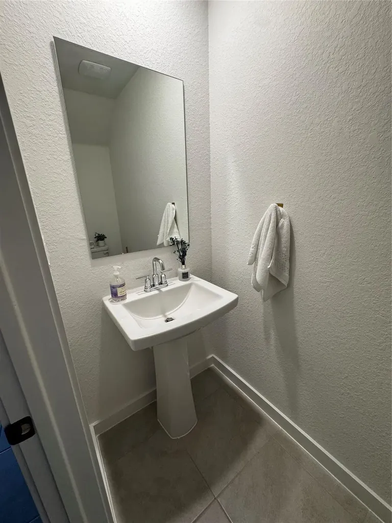 476 NE 5th Terrace Florida City FL 33034