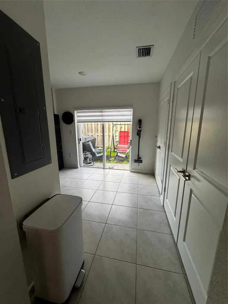 476 NE 5th Terrace Florida City FL 33034