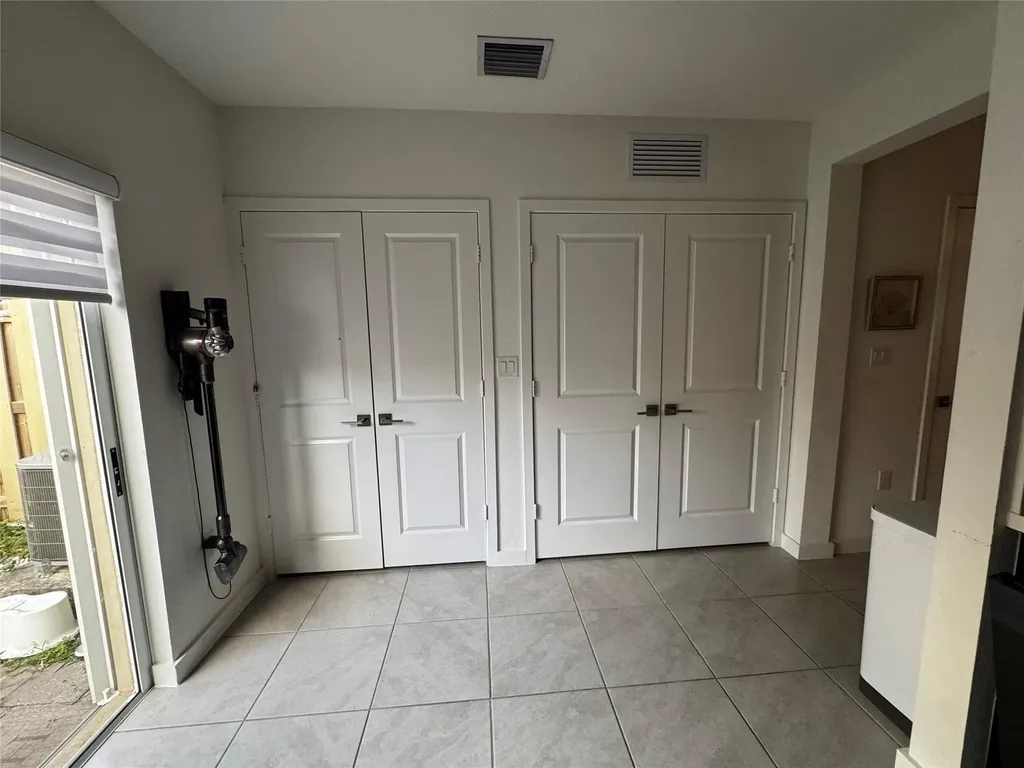 476 NE 5th Terrace Florida City FL 33034