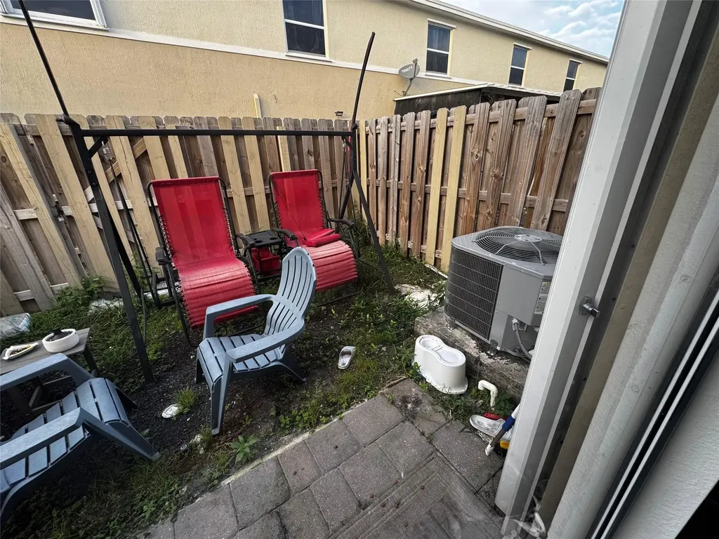 476 NE 5th Terrace Florida City FL 33034