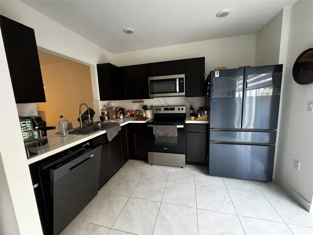476 NE 5th Terrace Florida City FL 33034
