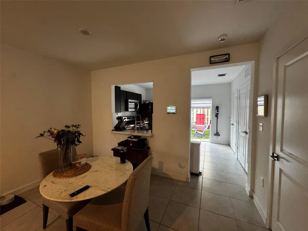 476 NE 5th Terrace Florida City FL 33034