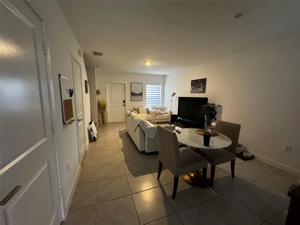 476 NE 5th Terrace Florida City FL 33034