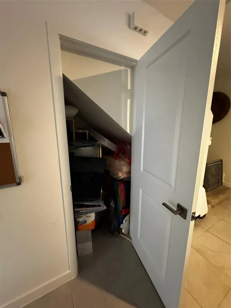 476 NE 5th Terrace Florida City FL 33034
