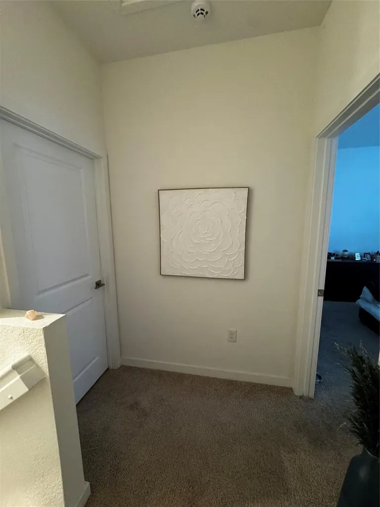476 NE 5th Terrace Florida City FL 33034