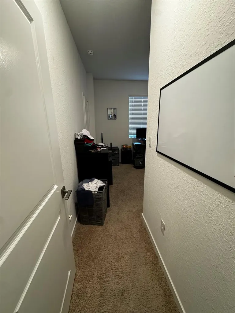 476 NE 5th Terrace Florida City FL 33034