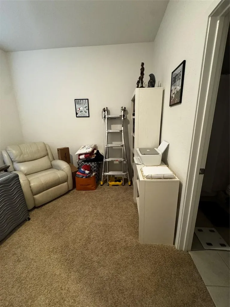 476 NE 5th Terrace Florida City FL 33034