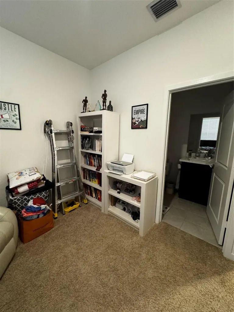476 NE 5th Terrace Florida City FL 33034