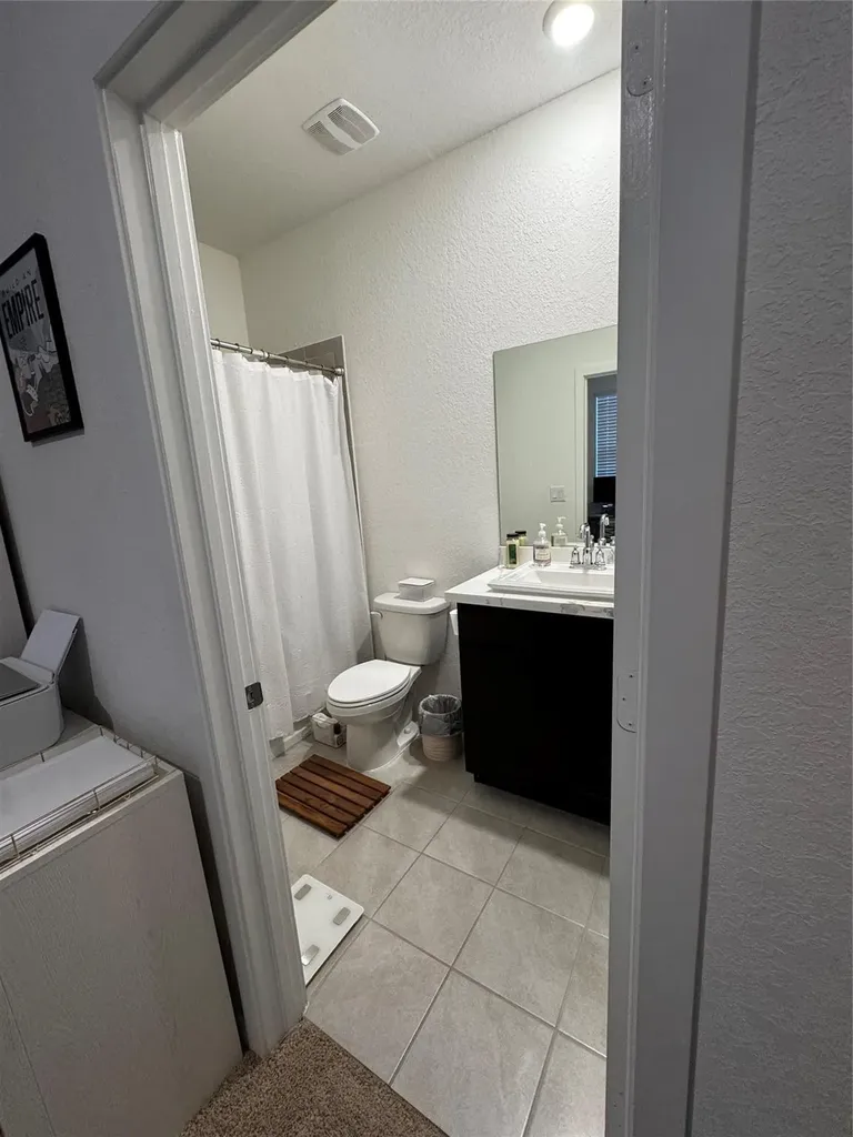 476 NE 5th Terrace Florida City FL 33034
