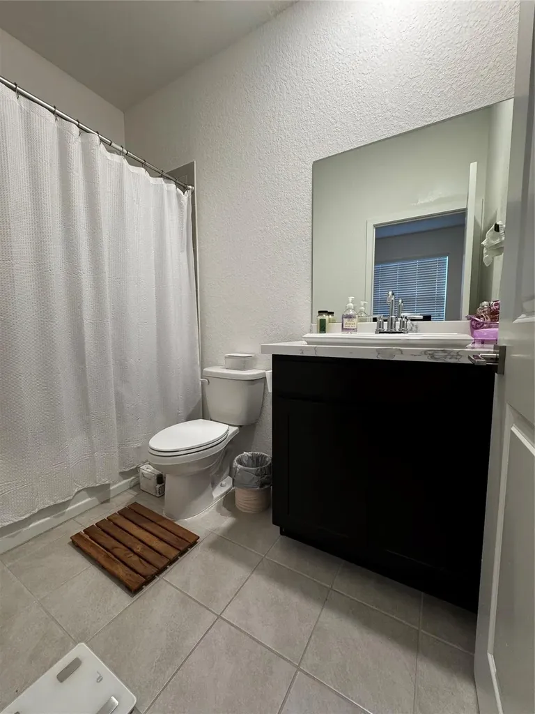 476 NE 5th Terrace Florida City FL 33034