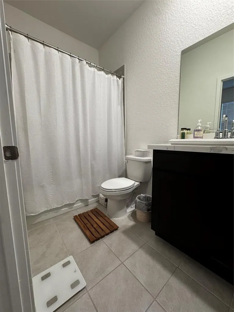 476 NE 5th Terrace Florida City FL 33034
