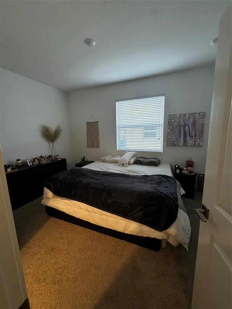 476 NE 5th Terrace Florida City FL 33034