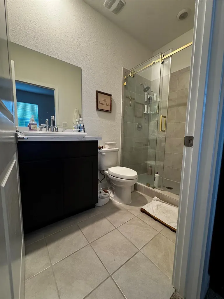 476 NE 5th Terrace Florida City FL 33034