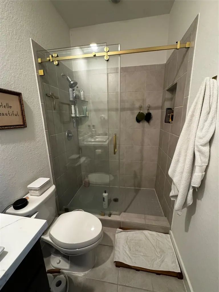 476 NE 5th Terrace Florida City FL 33034