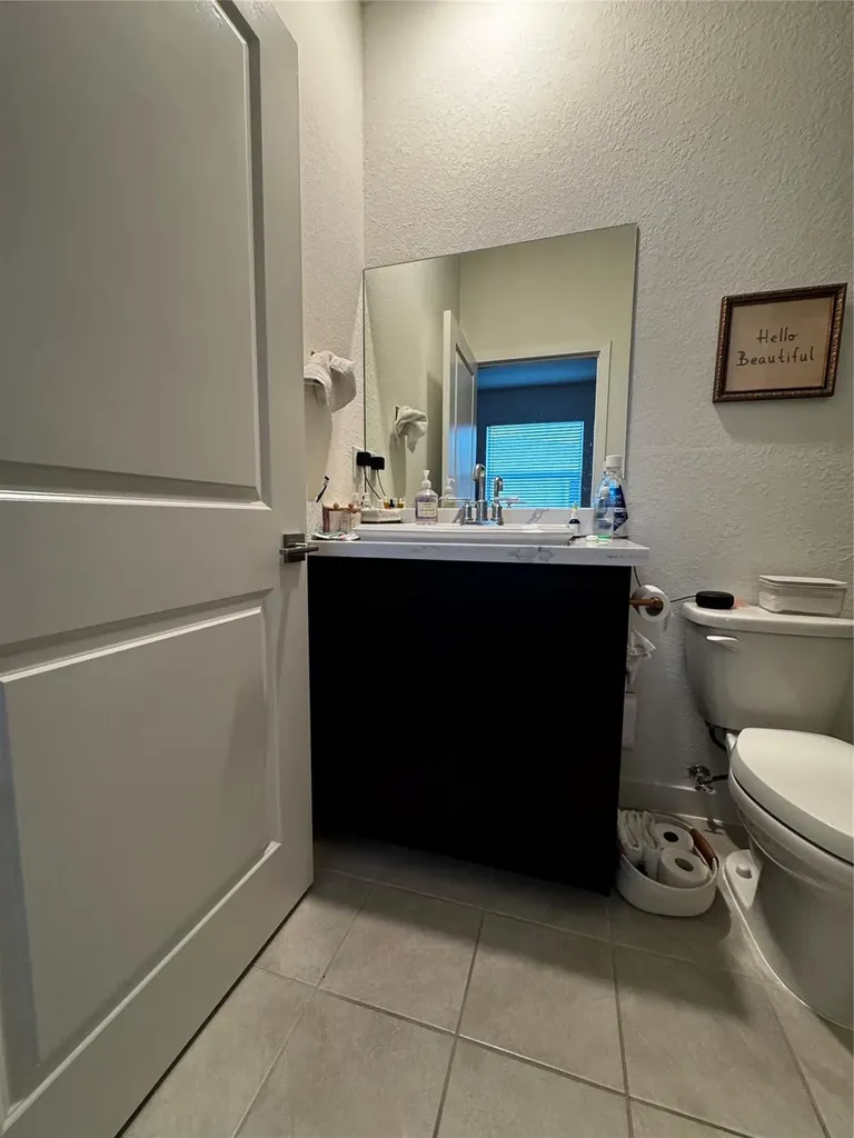 476 NE 5th Terrace Florida City FL 33034