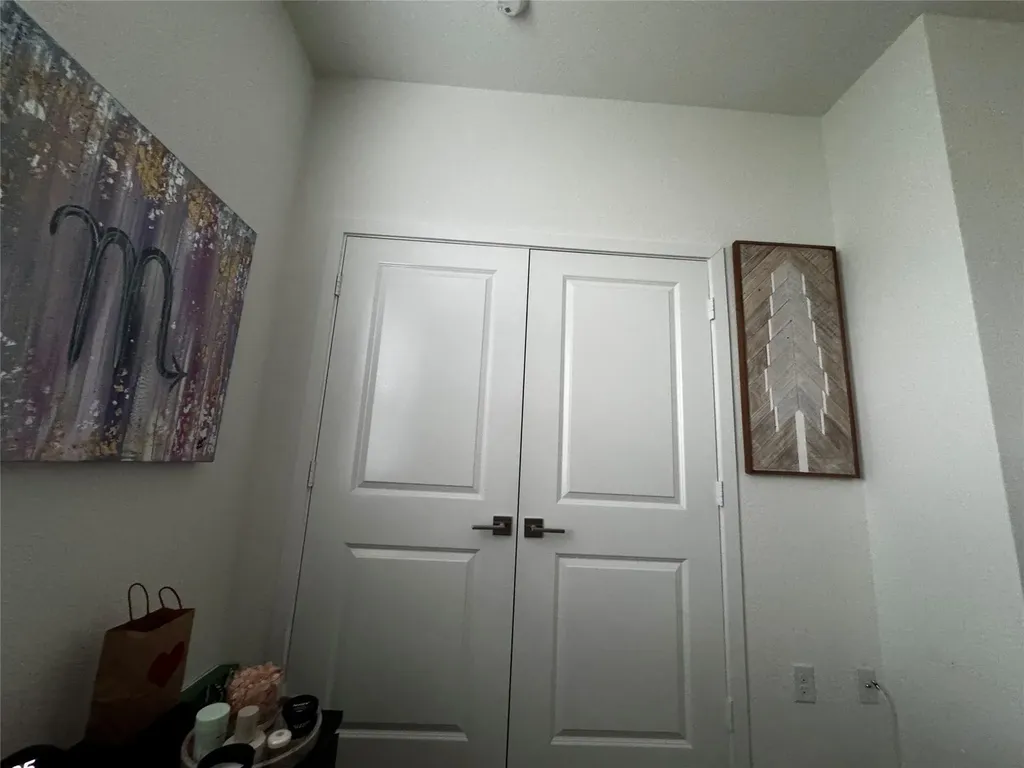 476 NE 5th Terrace Florida City FL 33034