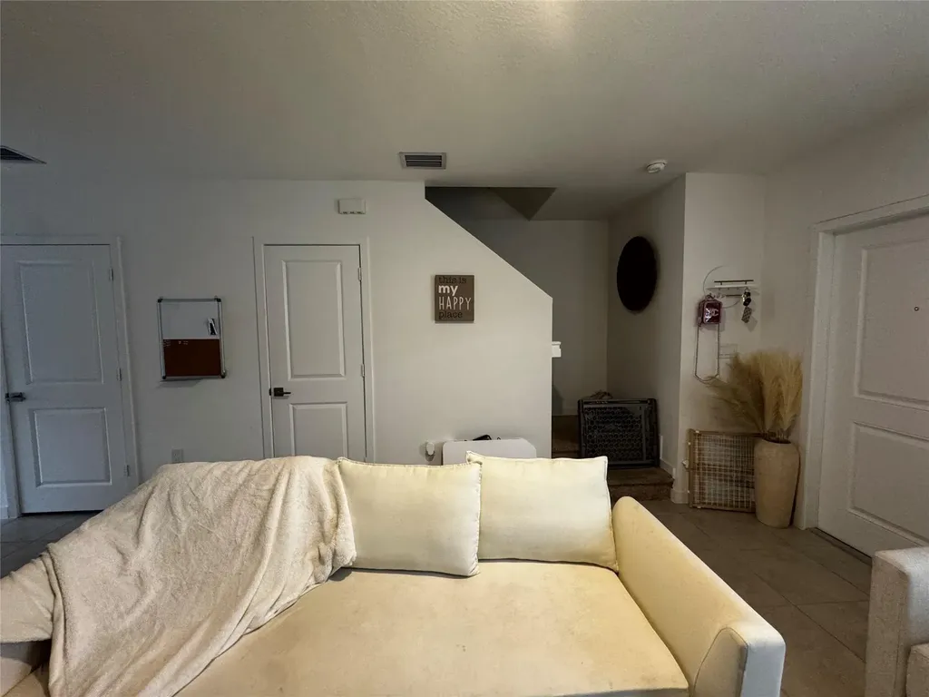 476 NE 5th Terrace Florida City FL 33034