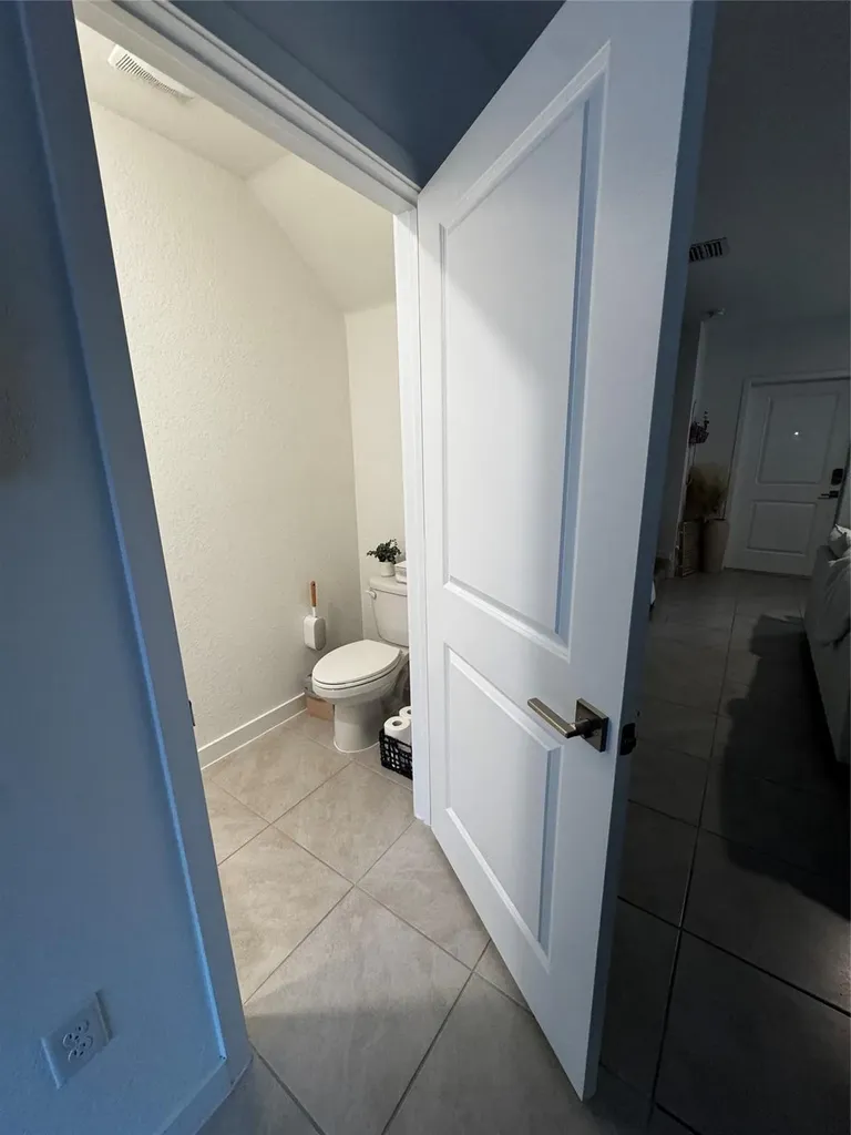 476 NE 5th Terrace Florida City FL 33034