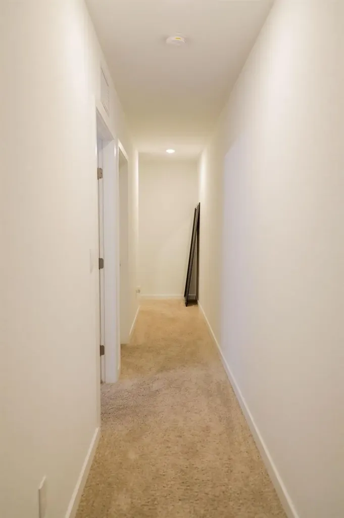 148 SE 5th Court Deerfield Beach FL 33441