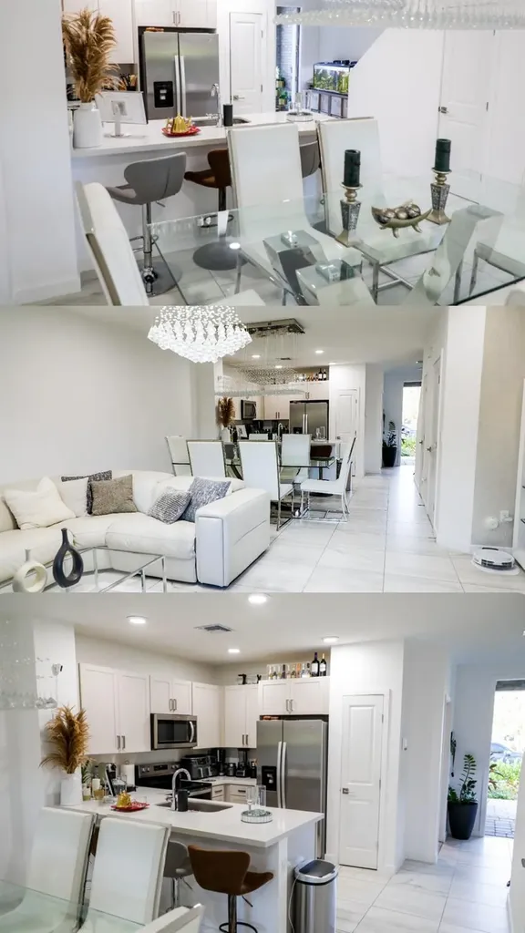 148 SE 5th Court Deerfield Beach FL 33441