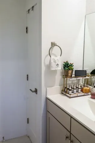 148 SE 5th Court Deerfield Beach FL 33441