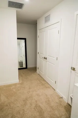 148 SE 5th Court Deerfield Beach FL 33441