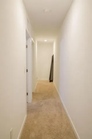 148 SE 5th Court Deerfield Beach FL 33441