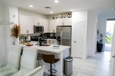 148 SE 5th Court Deerfield Beach FL 33441