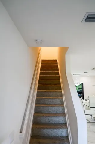 148 SE 5th Court Deerfield Beach FL 33441
