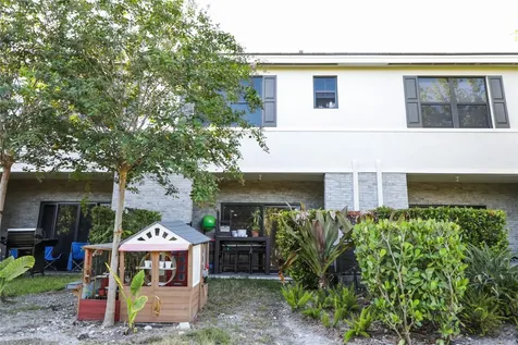 148 SE 5th Court Deerfield Beach FL 33441