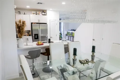 148 SE 5th Court Deerfield Beach FL 33441