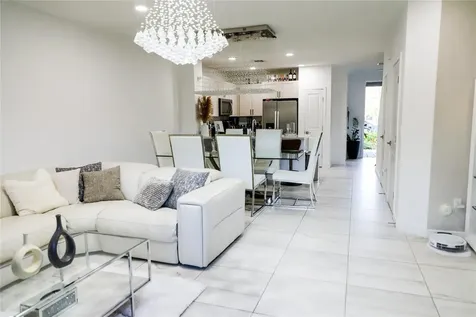148 SE 5th Court Deerfield Beach FL 33441