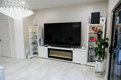 148 SE 5th Court Deerfield Beach FL 33441
