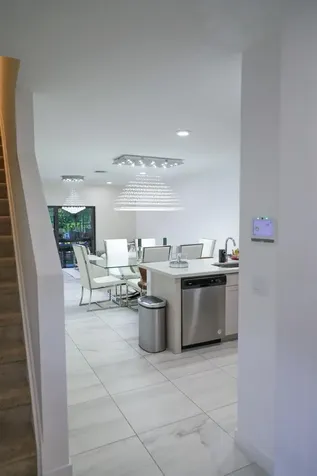 148 SE 5th Court Deerfield Beach FL 33441
