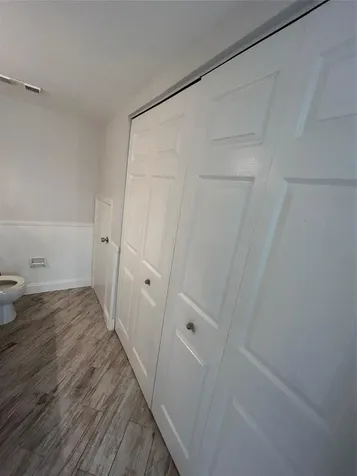 3824 SE Jefferson Street Stuart FL 34997