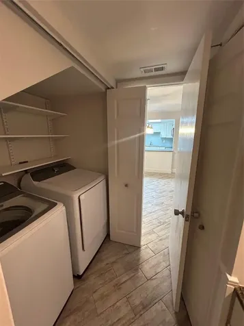 3824 SE Jefferson Street Stuart FL 34997