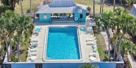 3824 SE Jefferson Street Stuart FL 34997
