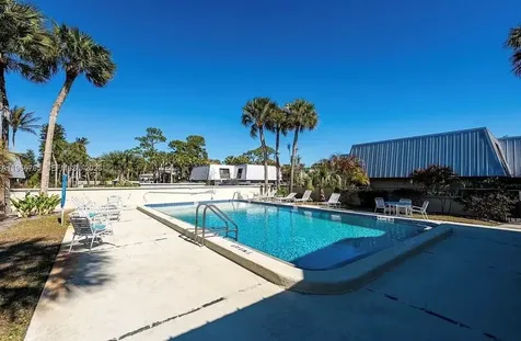 3824 SE Jefferson Street Stuart FL 34997