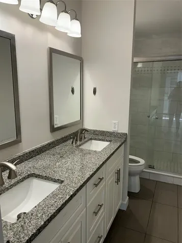 3824 SE Jefferson Street Stuart FL 34997