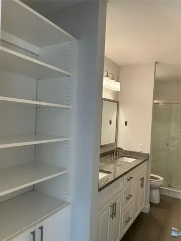 3824 SE Jefferson Street Stuart FL 34997
