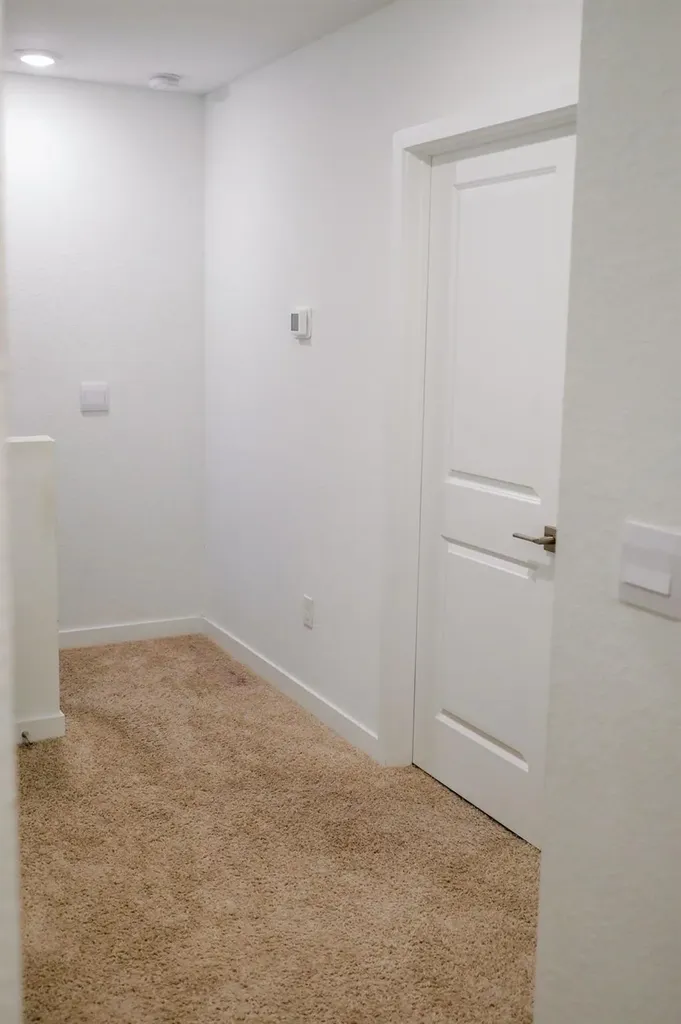 148 SE 5th Court Deerfield Beach FL 33441