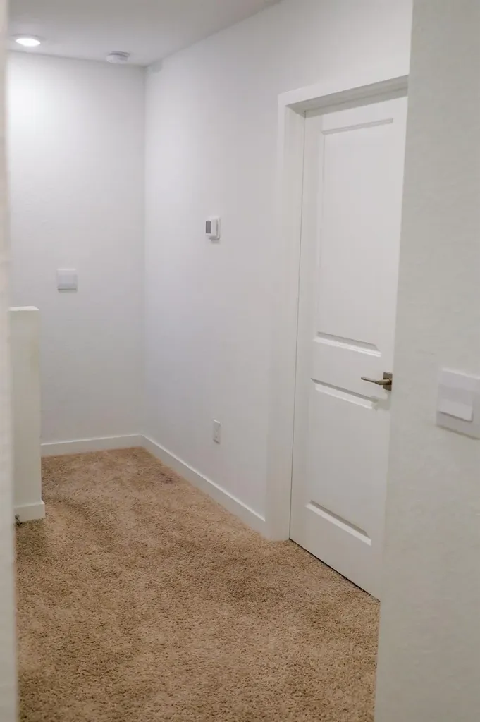 148 SE 5th Court Deerfield Beach FL 33441