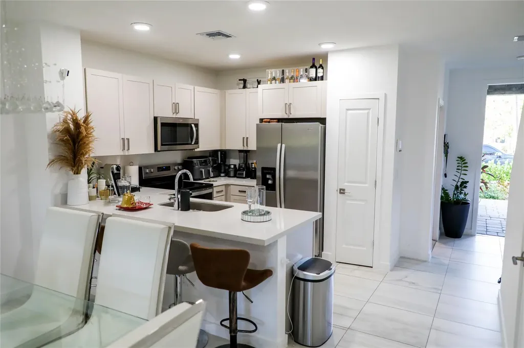 148 SE 5th Court Deerfield Beach FL 33441
