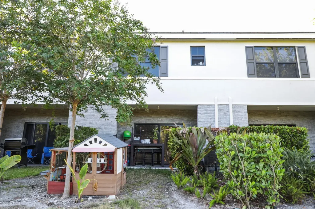 148 SE 5th Court Deerfield Beach FL 33441