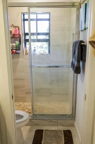148 SE 5th Court Deerfield Beach FL 33441