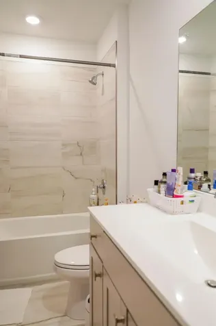 148 SE 5th Court Deerfield Beach FL 33441